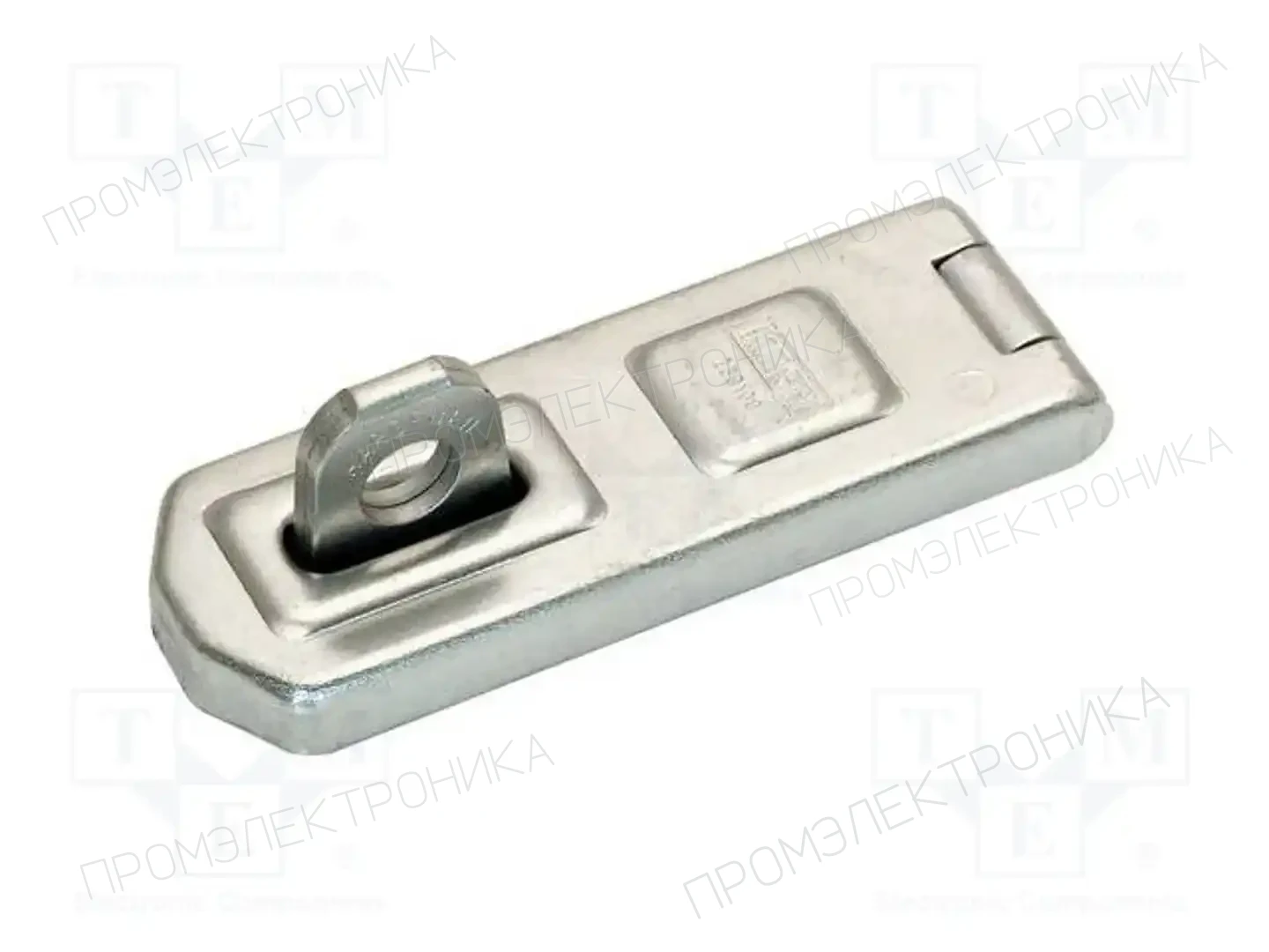 KASP K230100D — Застежки и защелки