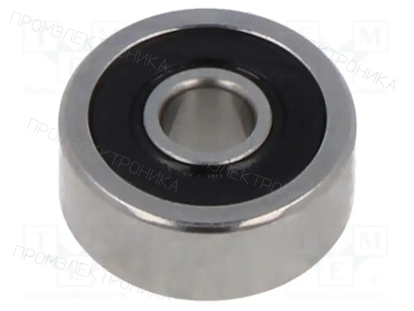 SKF W 623-2RS1 SKF — Подшипники качения W 623-2RS1