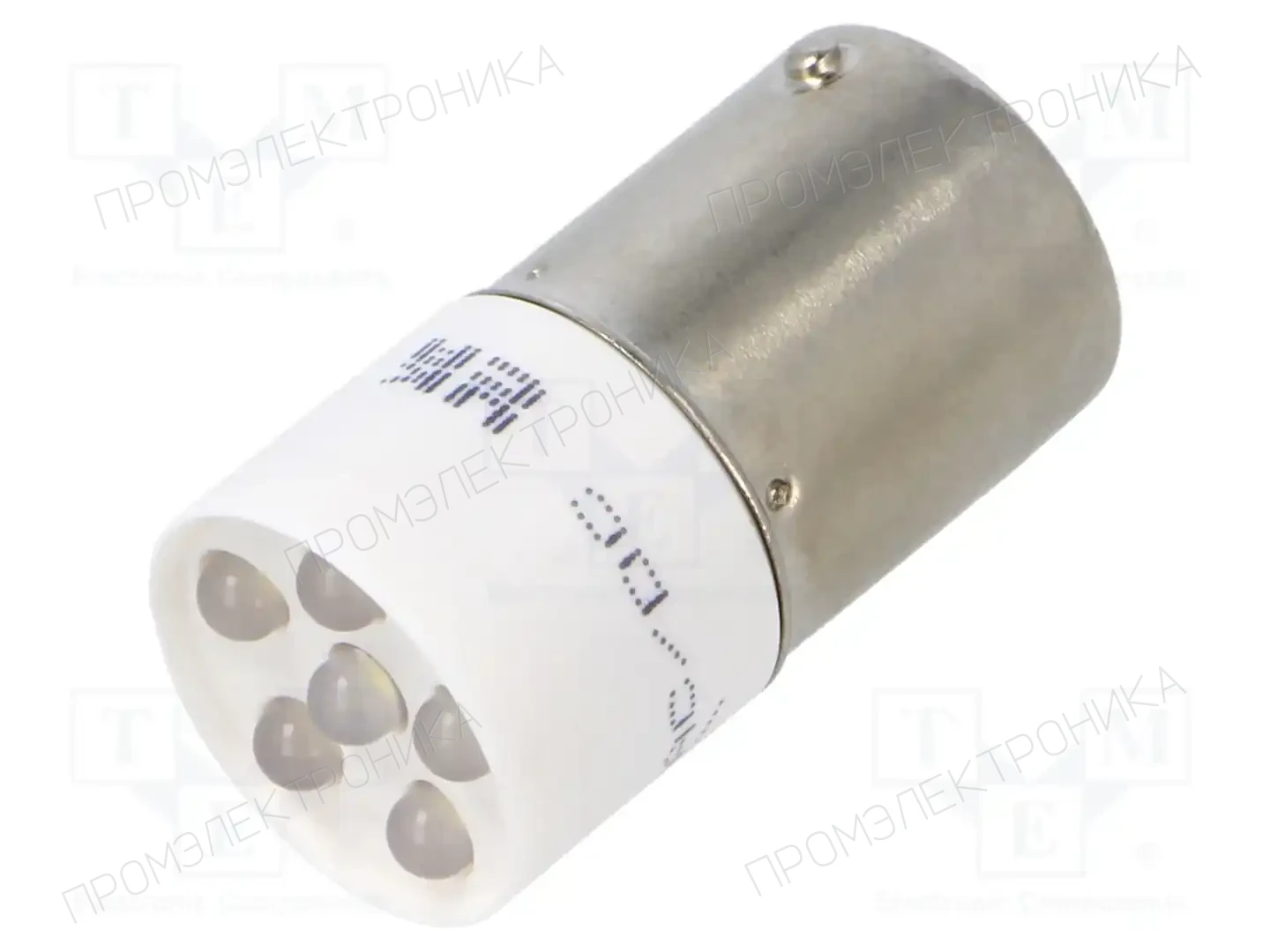 CML INNOVATIVE TECHNOLOGIES 1864413W3D — Миниатюрные источники света