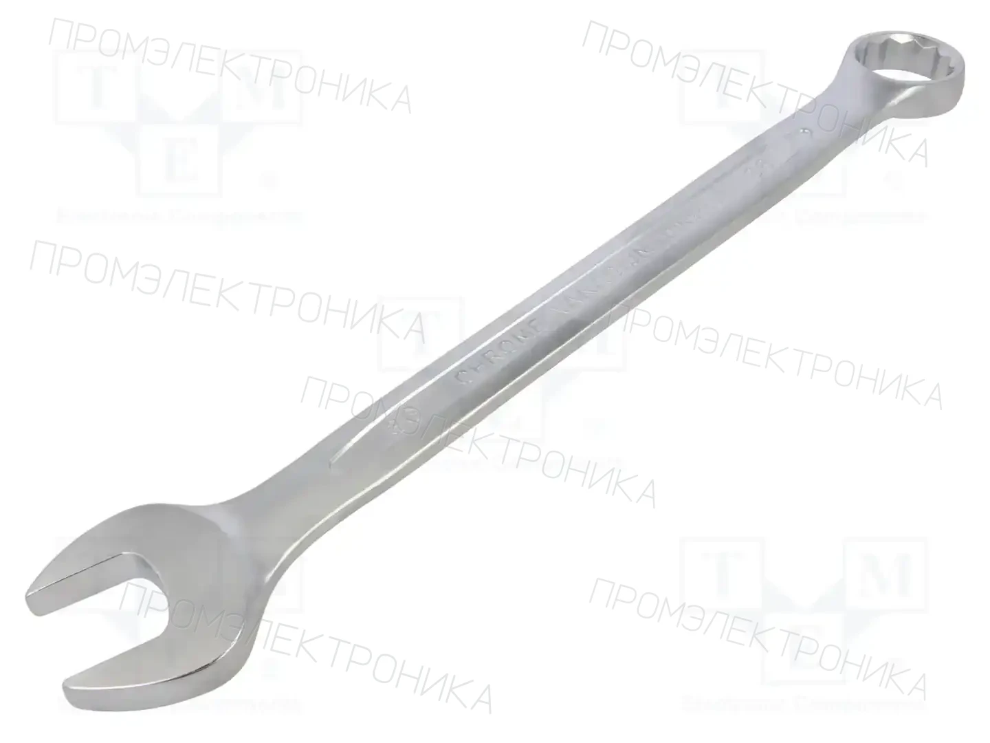 HÖGERT TECHNIK HT1W436 — Рожковые и накидные ключи