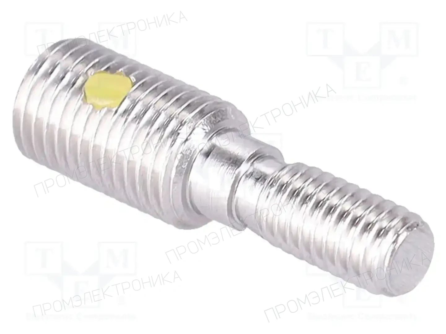 ITT CANNON 217-1090-000 — Разъeмы Automotive