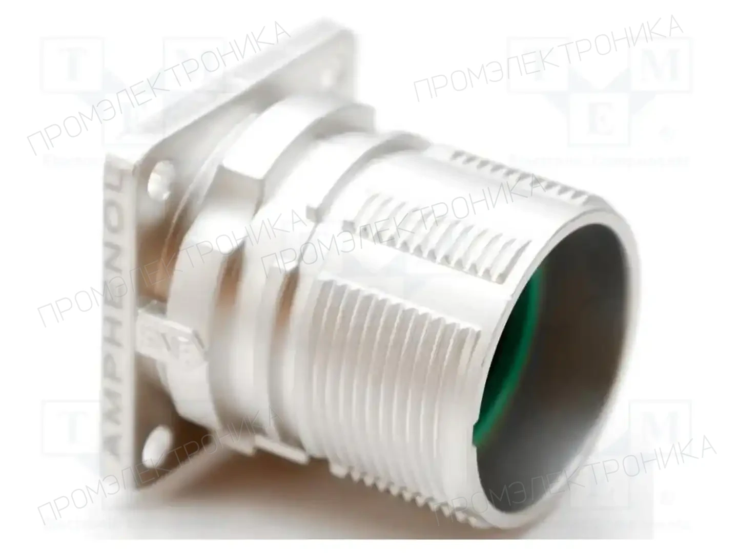 AMPHENOL MA2LAE1600 — Разъeмы M23