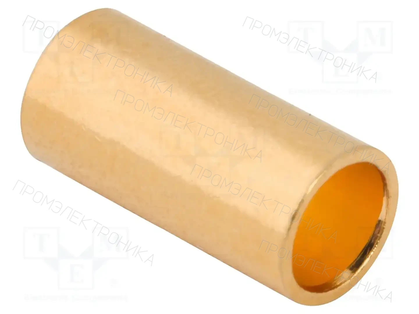 AMPHENOL RF FRL-SMA-316DBGL — Разъемы Amphenol прочие