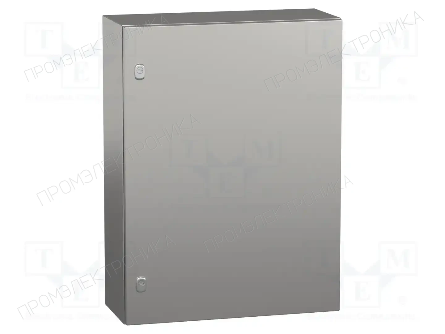 SCHNEIDER ELECTRIC NSYS3X8625 — Корпуса настенные