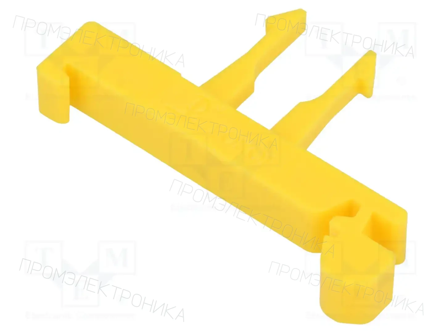 POKÓJ A45-2711 — Клеммные колодки