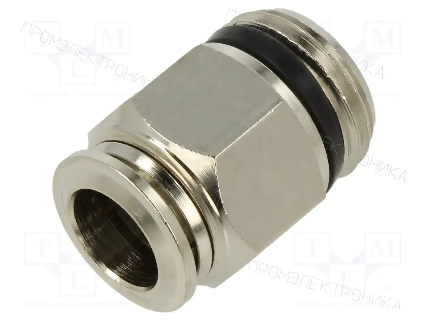 AIGNEP 57000 12-1/2 — Разъемы и провода