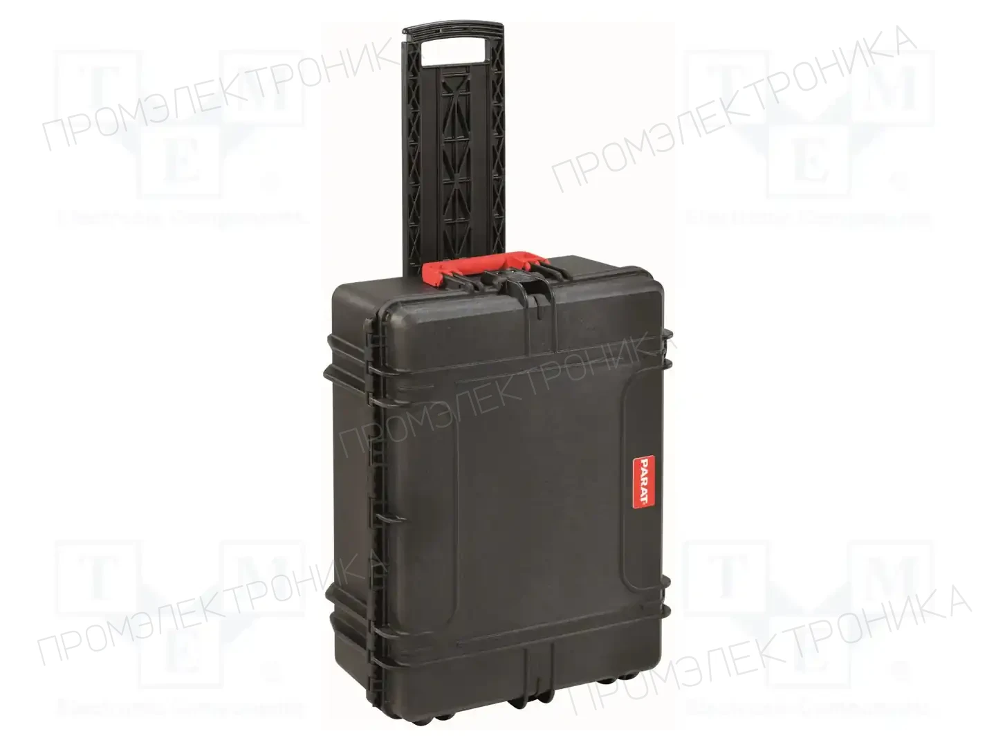 PARAT 6620.500-391 — Сумки и чемоданчики для инструментов