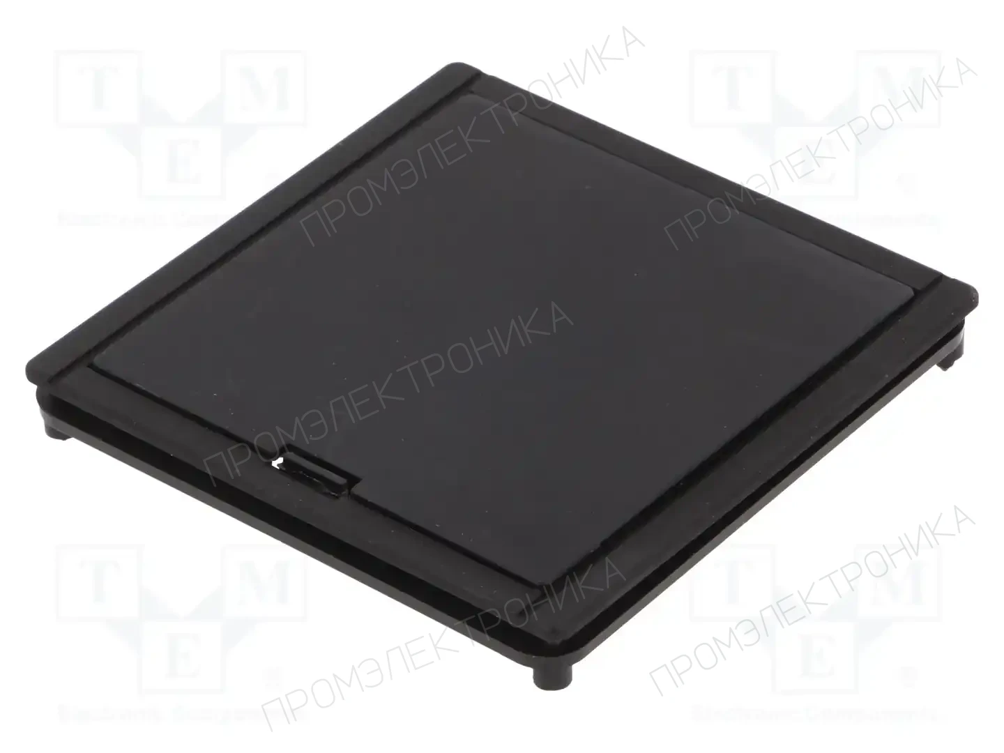 TEKO BH-2.9 — Корпуса - аксессуары остальные