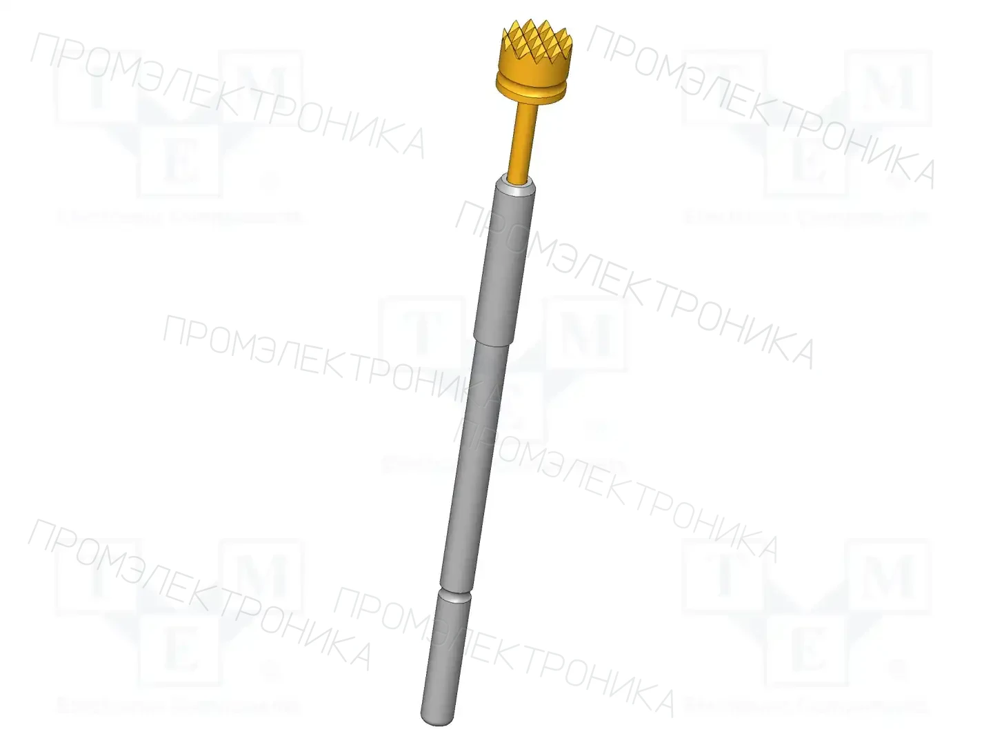 INGUN HSS-118 306 350 A 2209 — Измерительные щупы