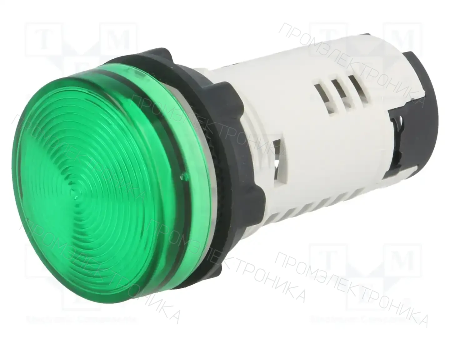 SCHNEIDER ELECTRIC XB7EV03BP — Панельные аксессуары стандартные