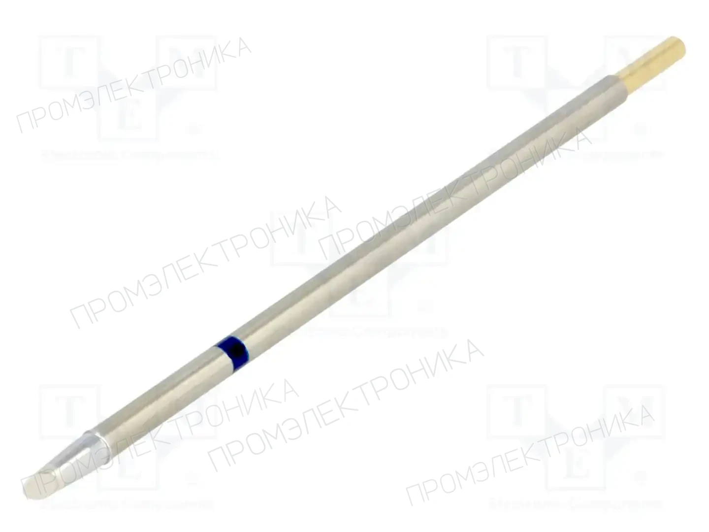 THERMALTRONICS M6BV030 — Жала паяльников