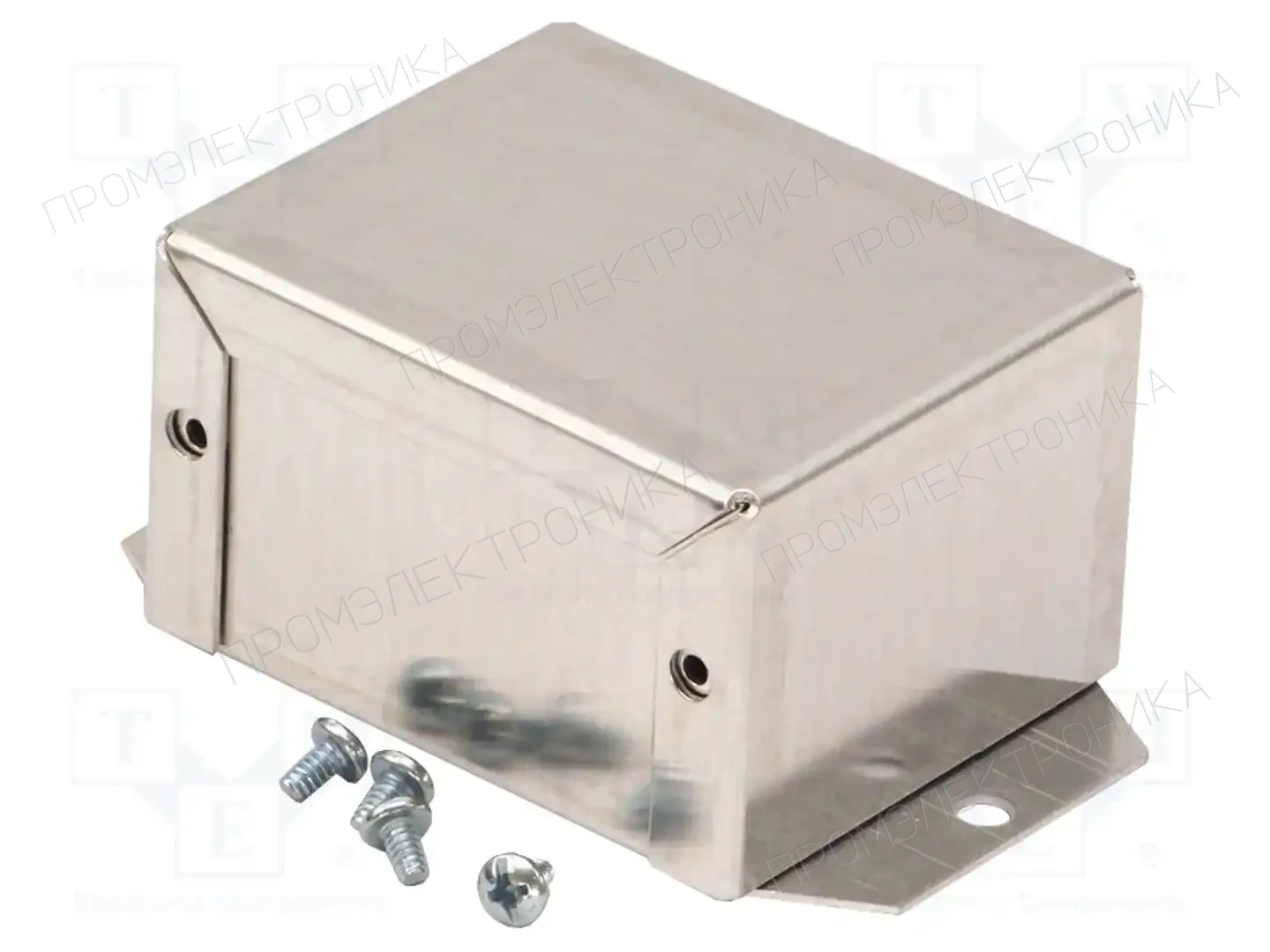 HAMMOND 1411FBBU — Корпуса универсальные
