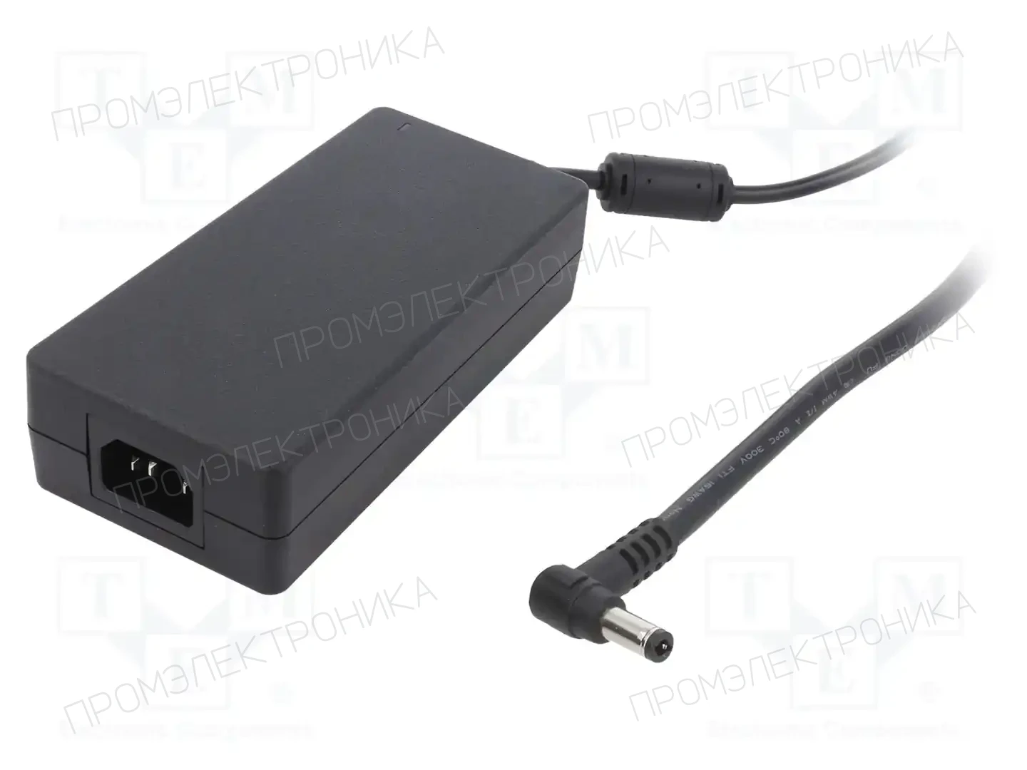CINCON TRH160A480-02E13 VI — Блоки питания настольные