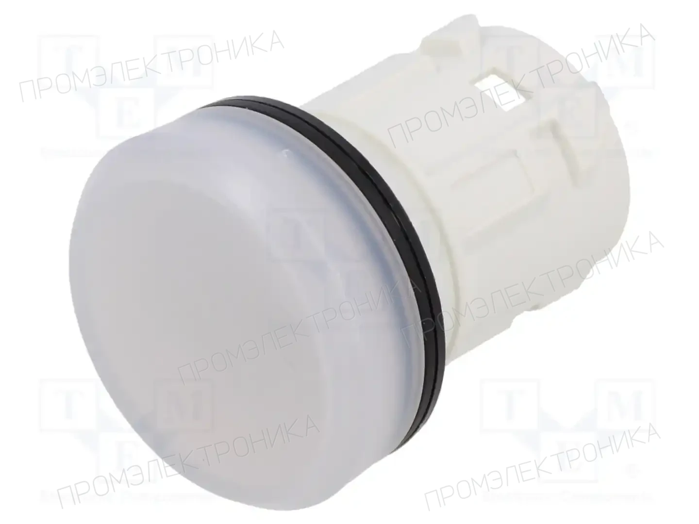 EAO 45-2T00.10N0.000 — Панельные аксессуары стандартные