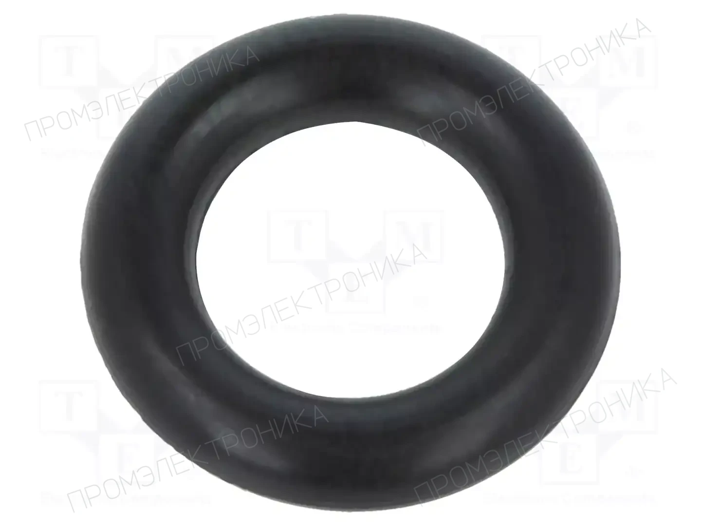 ORING USZCZELNIENIA TECHNICZNE 01-0008.00X 3 ORING 70NBR — Уплотнители