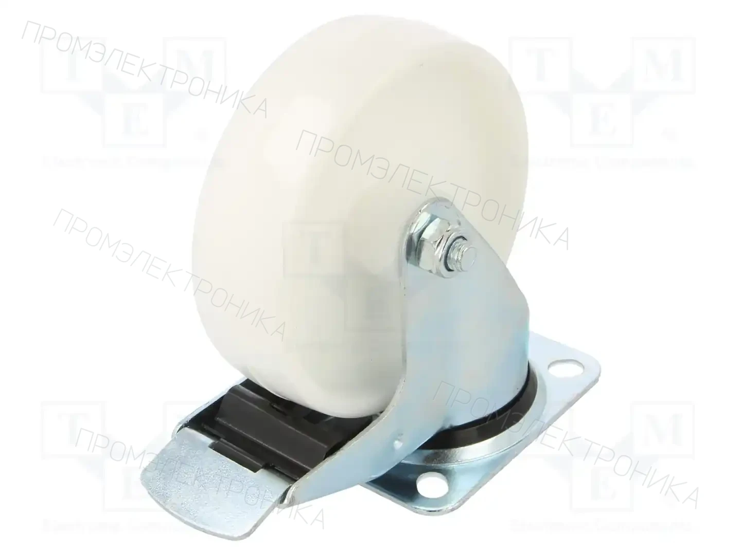 RADER KPE-POB 125S-HC — Колеса