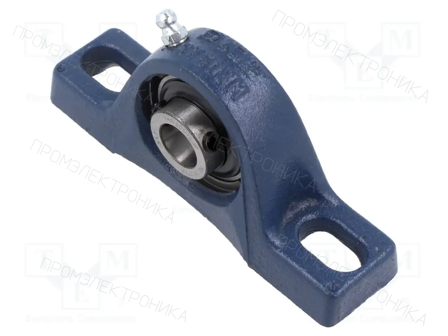 SKF SY 15 TF SKF — Подшипники качения SY 15 TF