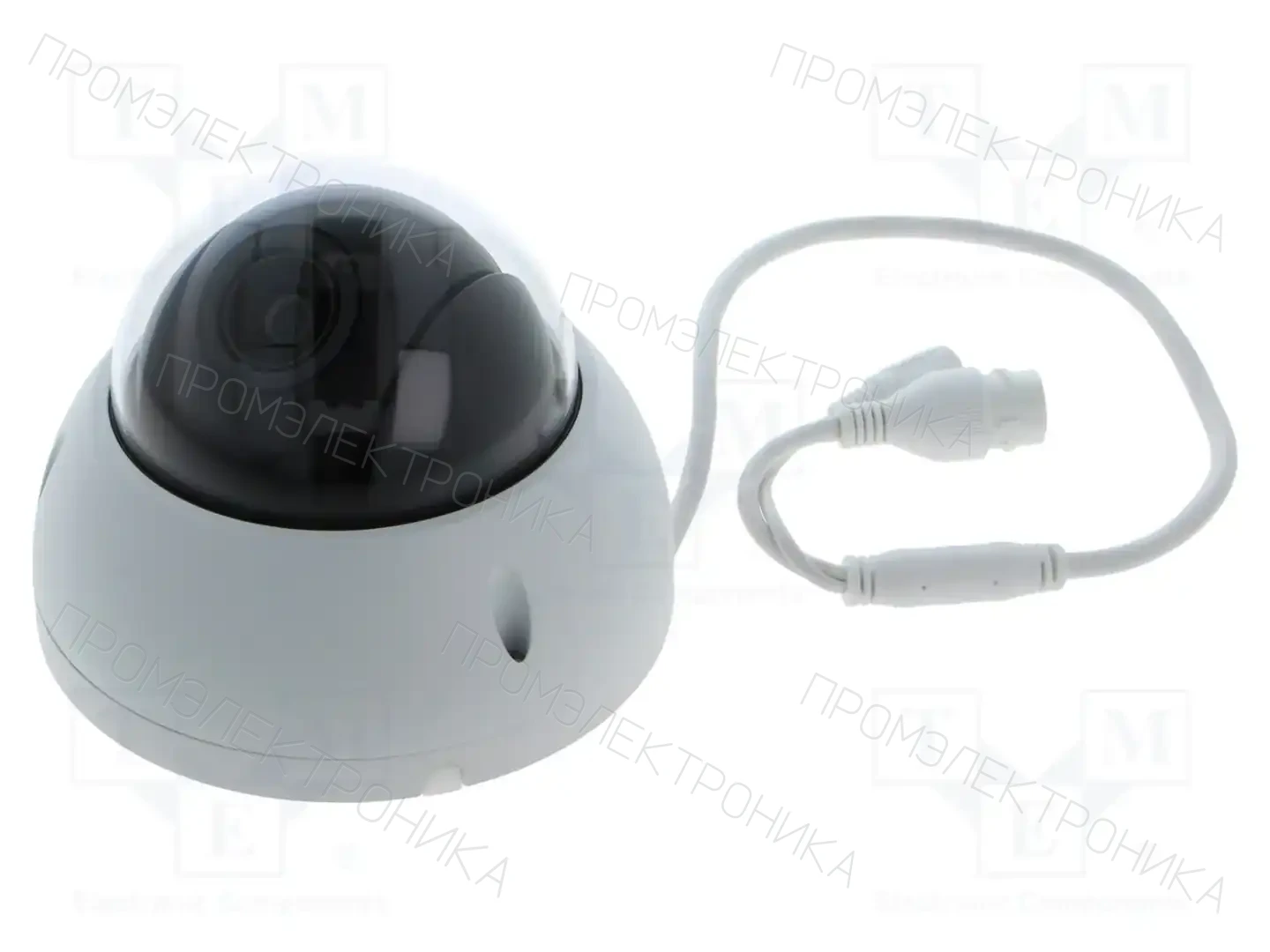 DAHUA SD22204DB-GNY — Системы видеонаблюдения