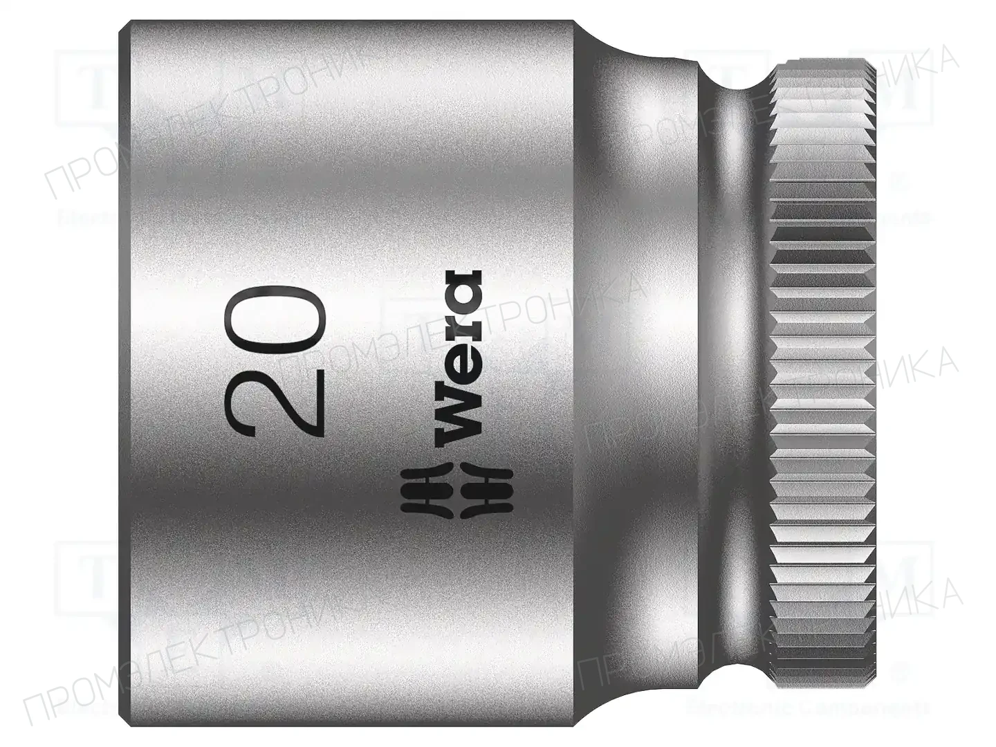 WERA 05003565001 — Ключи накидные
