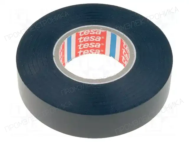 TESA 04163-00000-07 — Ленты изоляционные