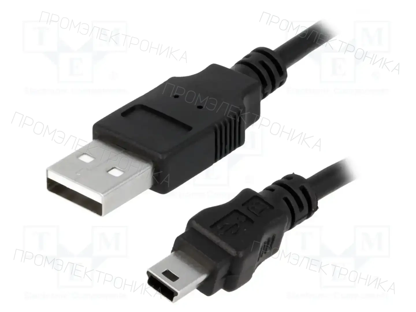 LOGILINK CU0015 — Кабели и адаптеры USB