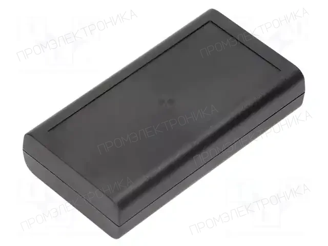 KRADEX Z44 ABS — Корпуса универсальные