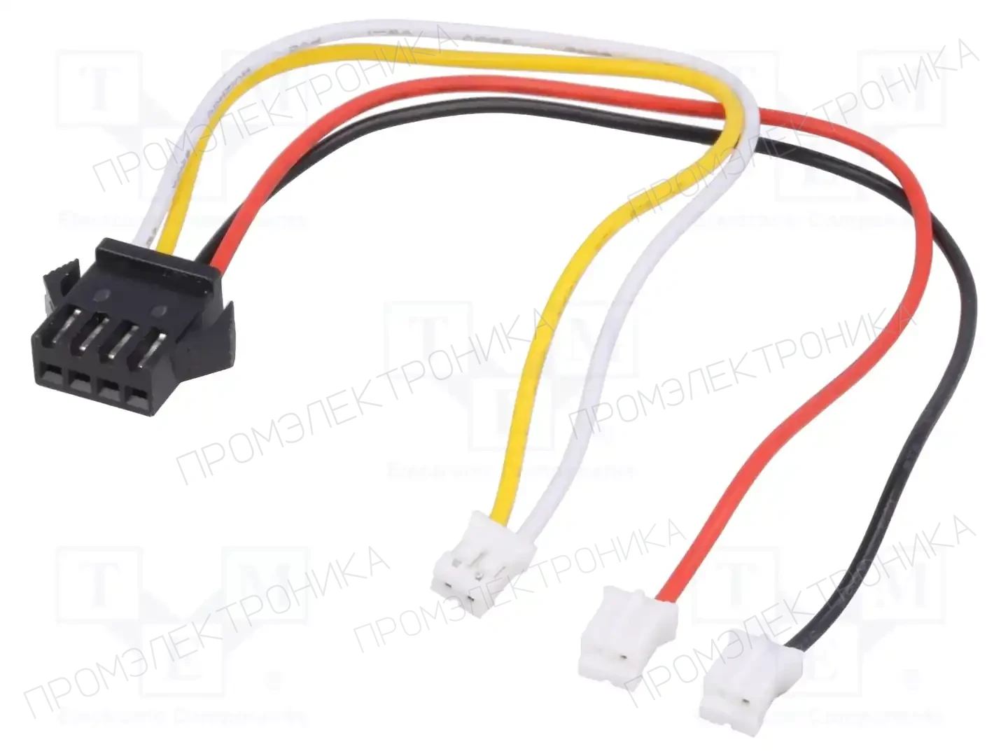 SPARKFUN ELECTRONICS COM-12934 — Источники света - элементы EL