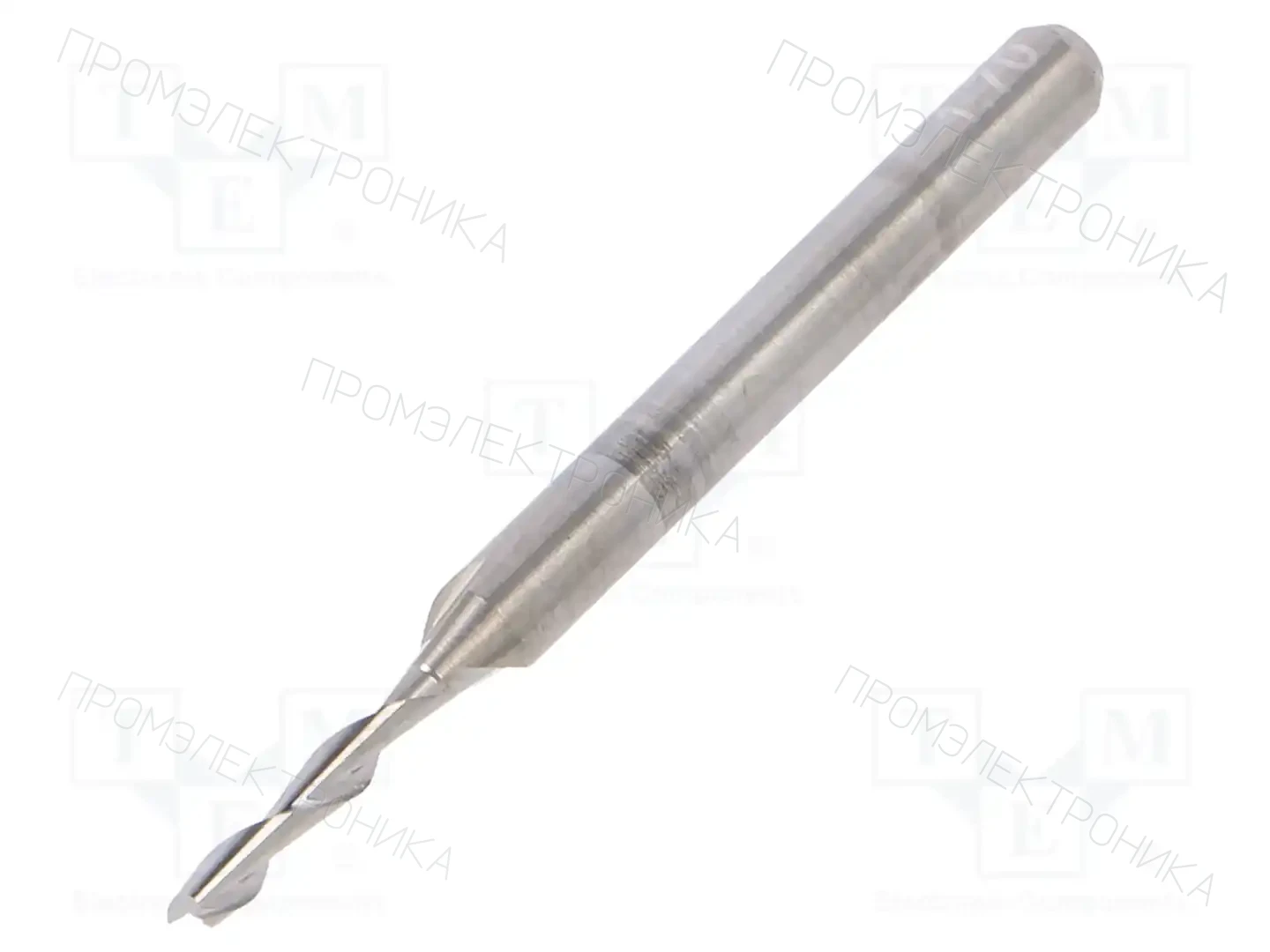 KEMMER PRAEZISION TFFAM 1700 075 — Фрезы