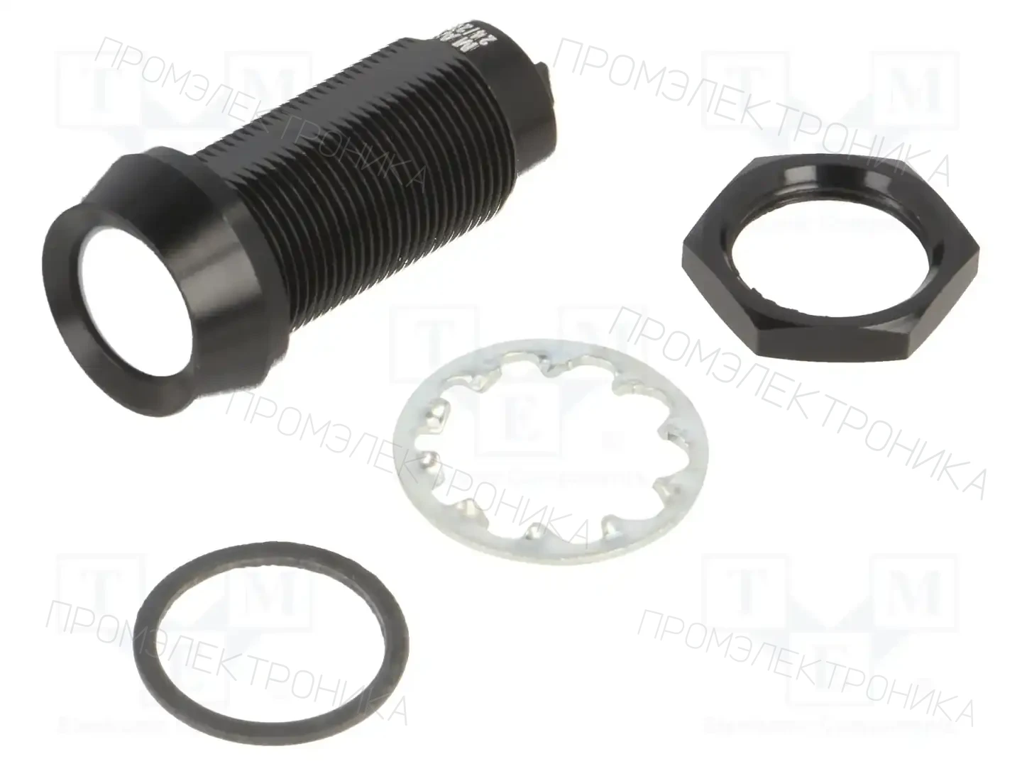 MARL 692-997-23 — LED панельные индикаторы