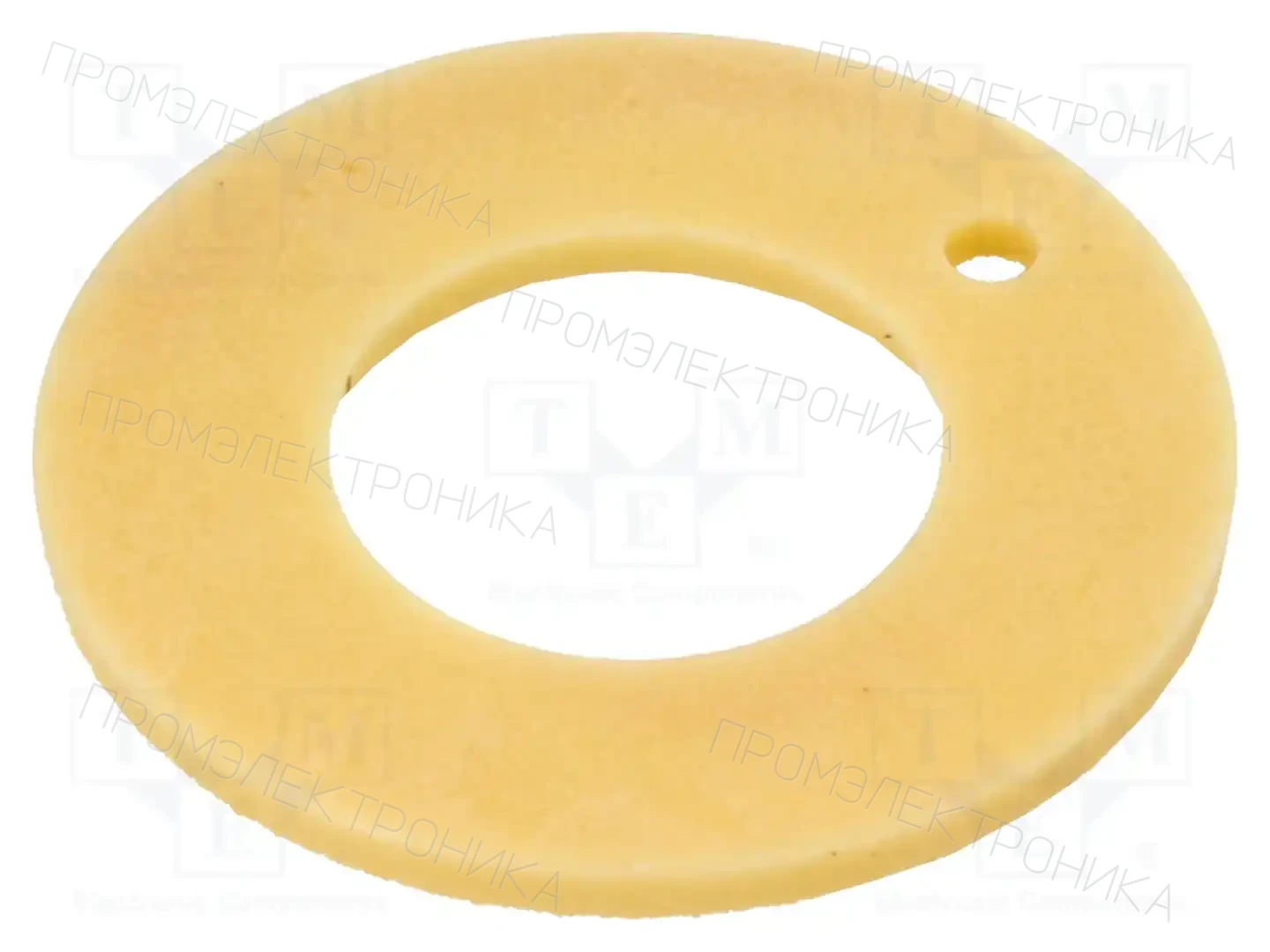 IGUS JTM-1224-015 — Подшипники скольжения