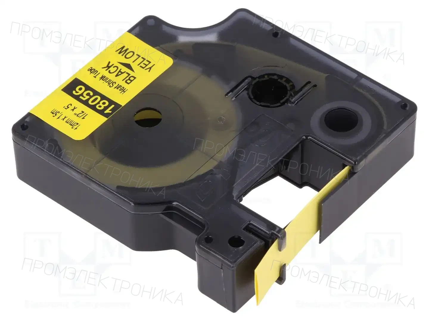 DYMO 18056 — Принтеры и маркеры