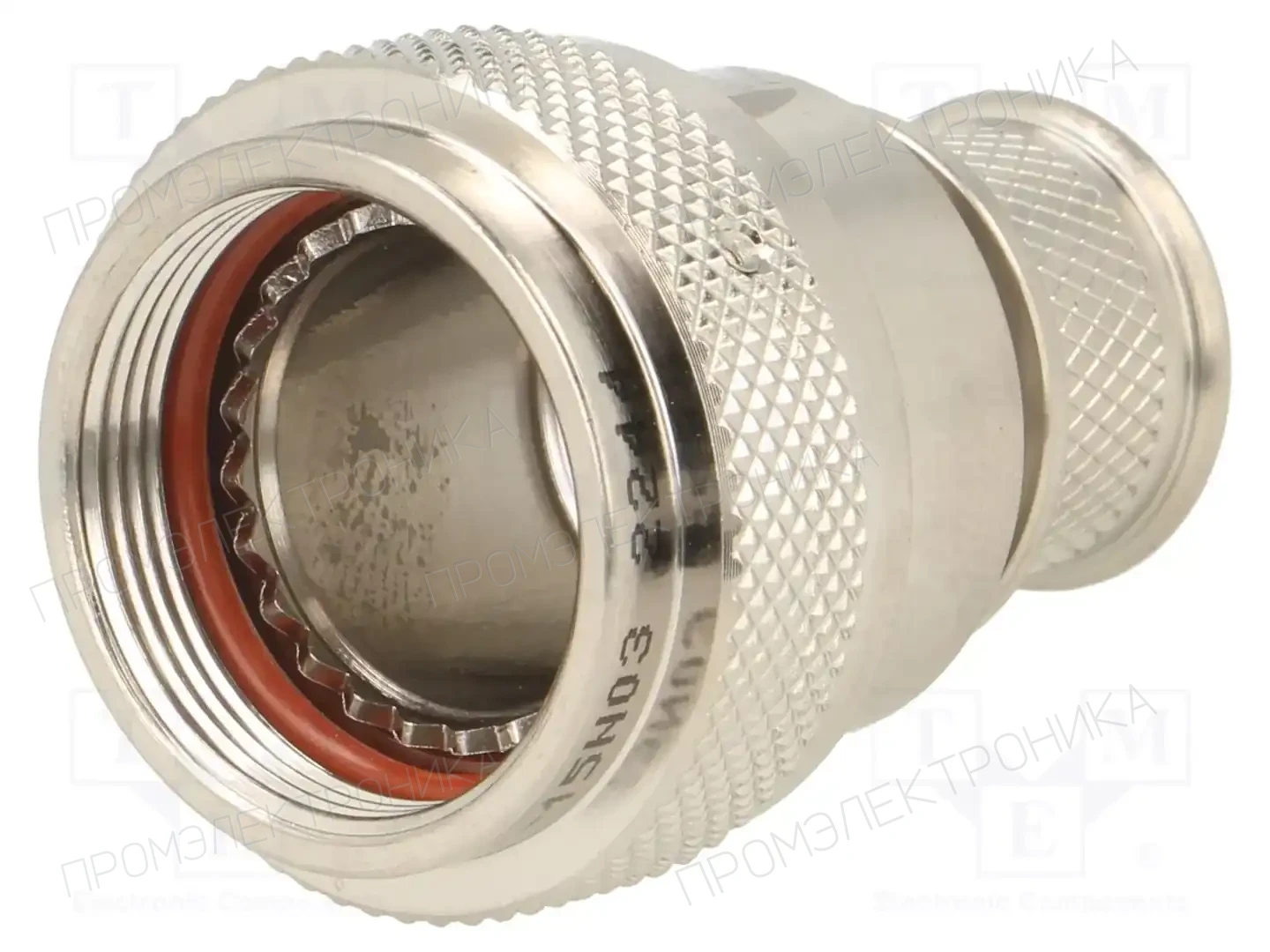 AMPHENOL AIR M85049/88-15N03 — Военные разъёмы – аксессуары