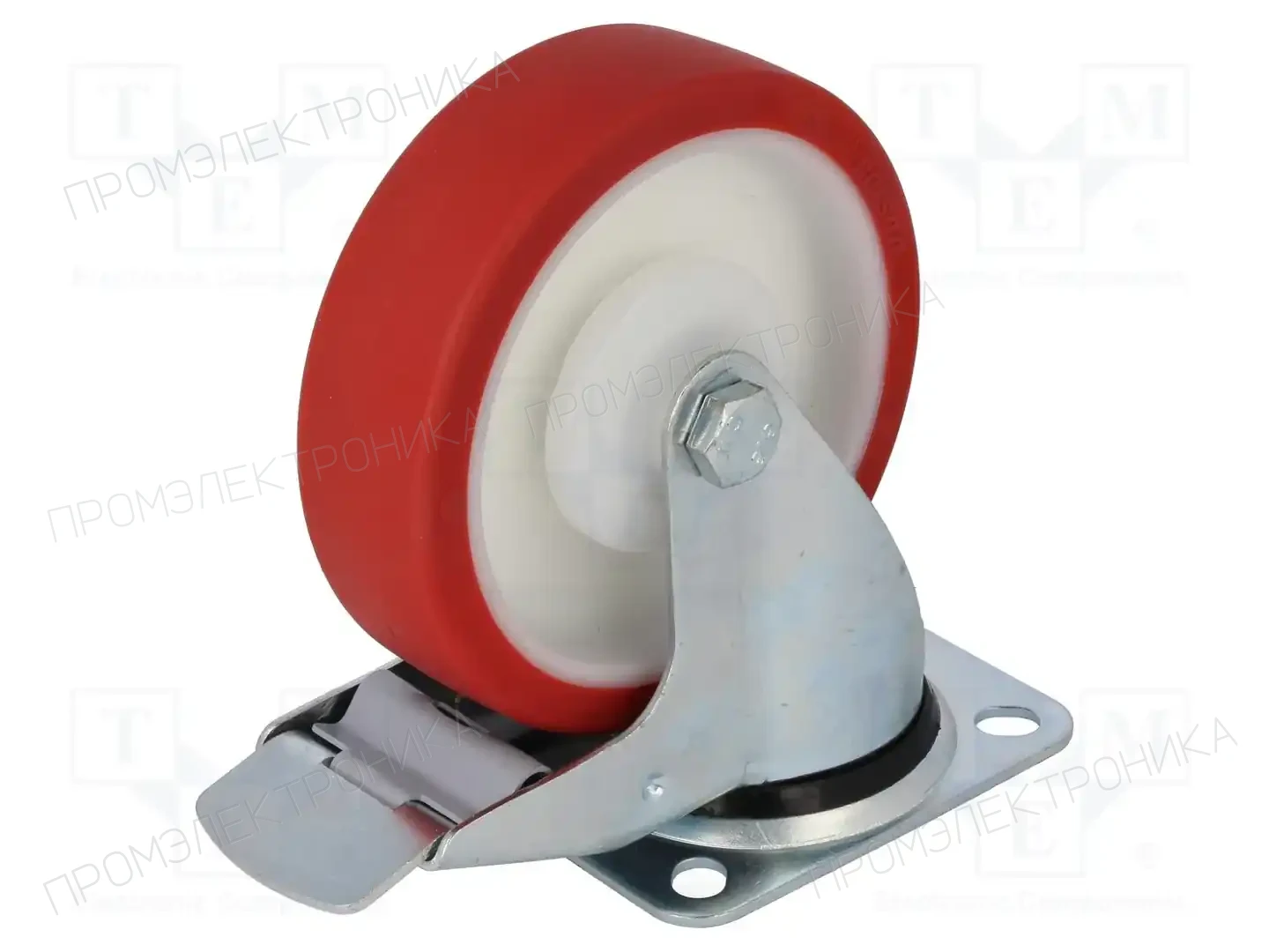 COLSON BPPU 1251 5100 — Колеса