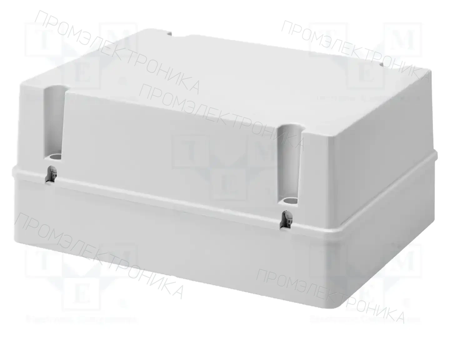 GEWISS GW44220 — Корпуса универсальные