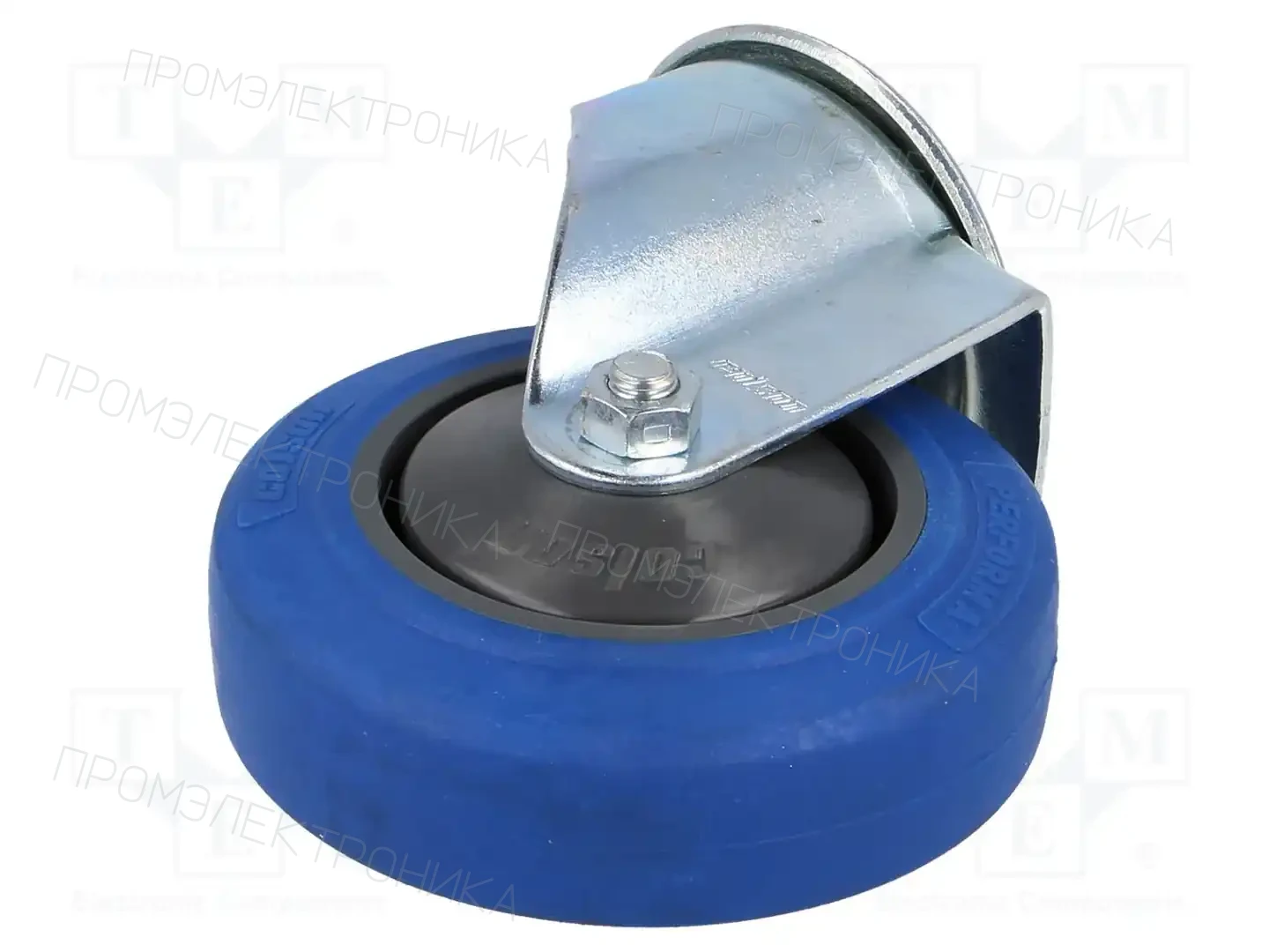 COLSON JPPR 1005 5000 — Колеса