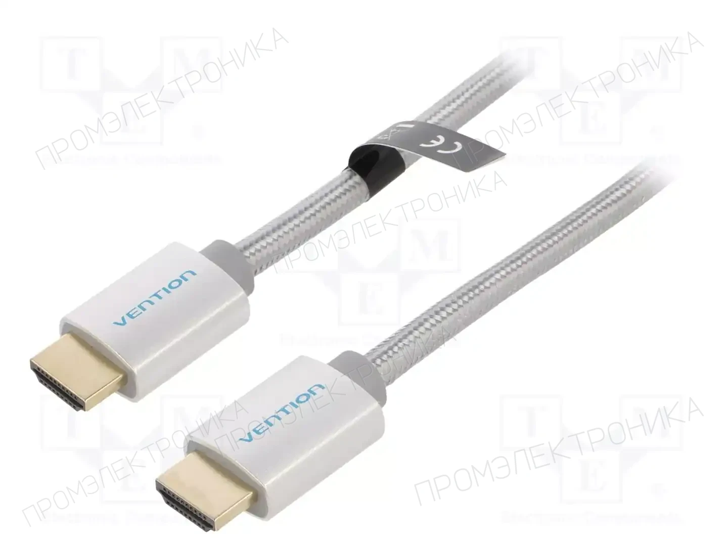 VENTION AABIG — Кабели и адаптеры HDMI, DVI, DisplayPort
