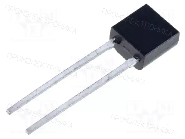 OPTOSUPPLY OSCRDT118 — Специальные диоды