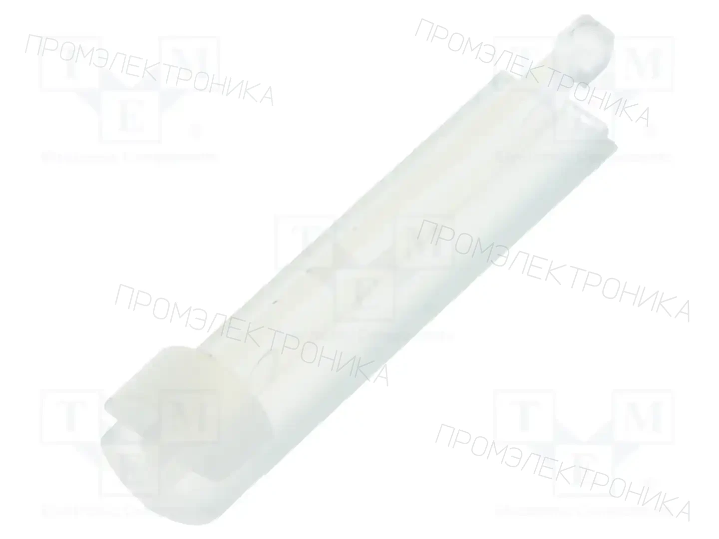 DREMEC 8GE04V80372 — Дистанционные элементы для светодиодов