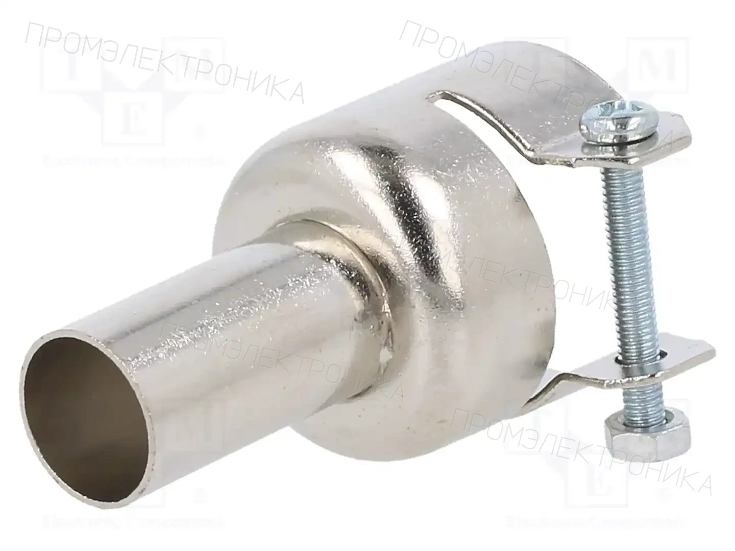 BEST BST-10MM — Сопла горячего воздуха