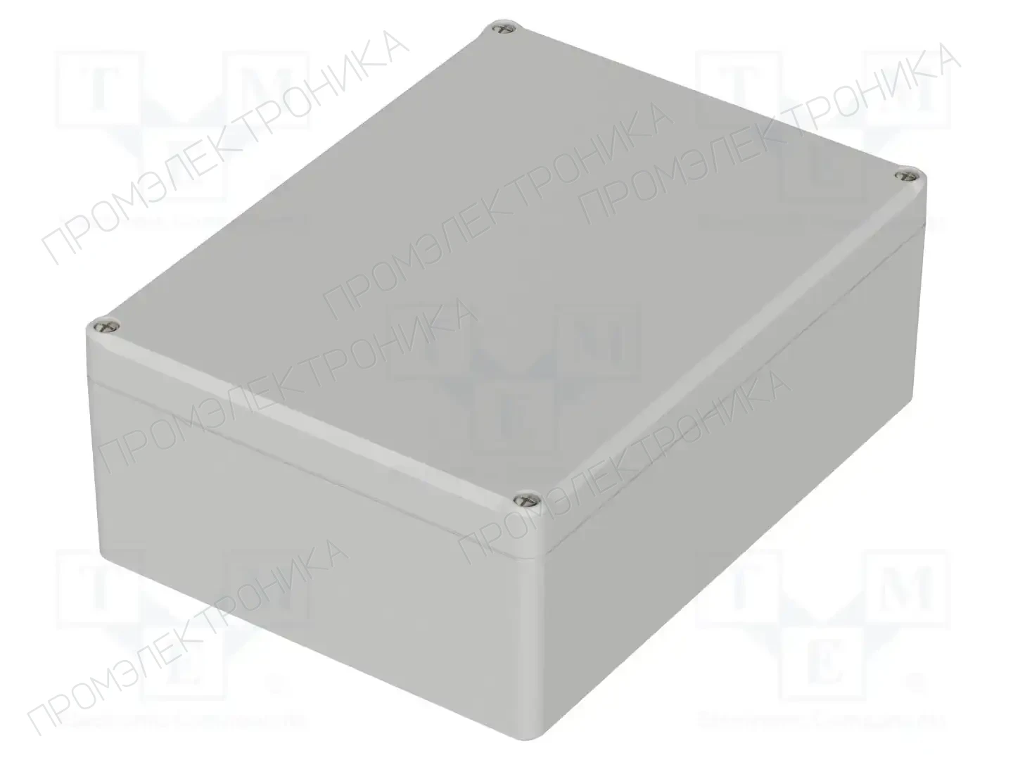 BOPLA 62223000 — Корпуса универсальные