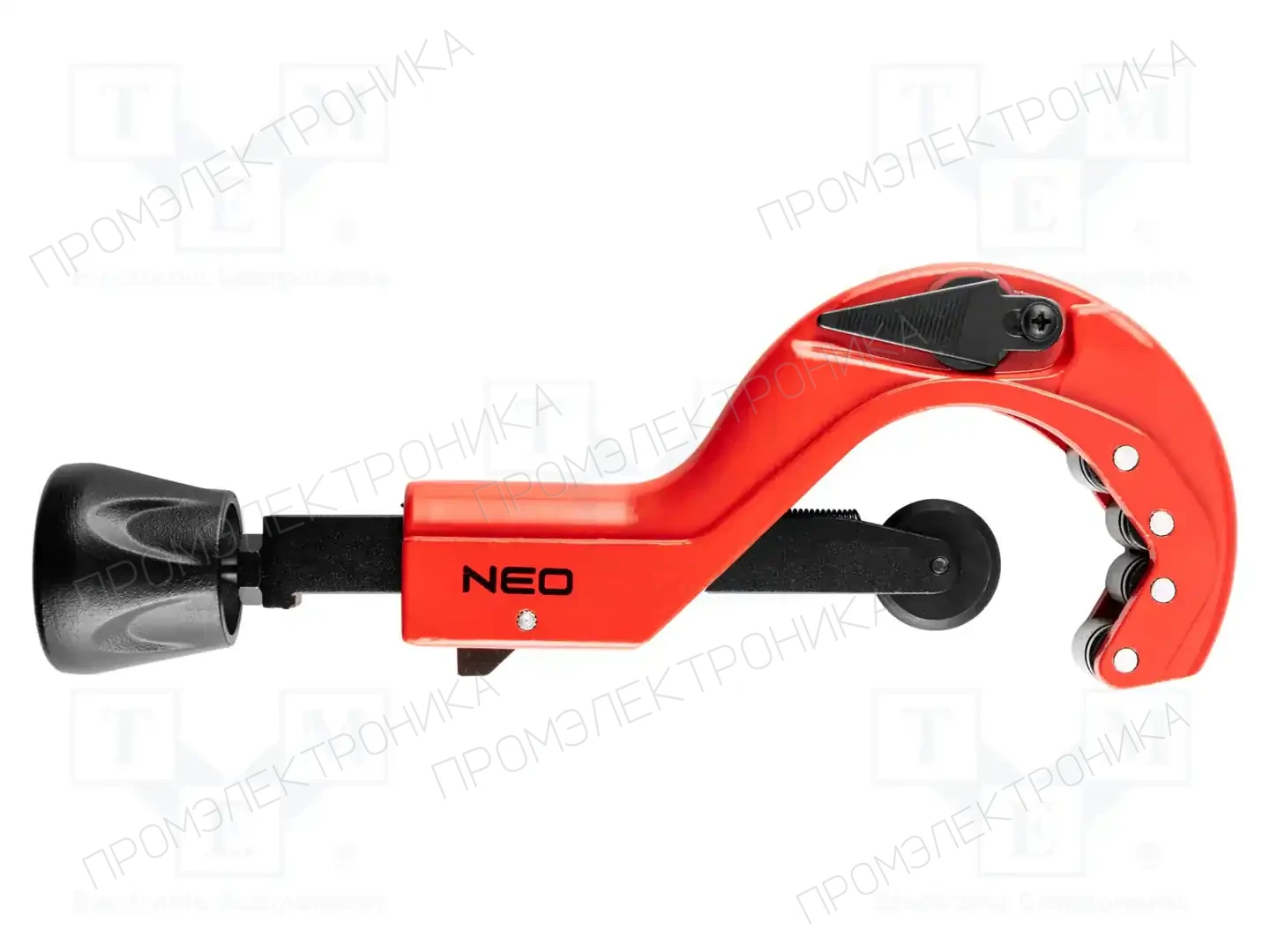 NEO TOOLS 02-405 — Ножницы, маленькие ножницы, ножи