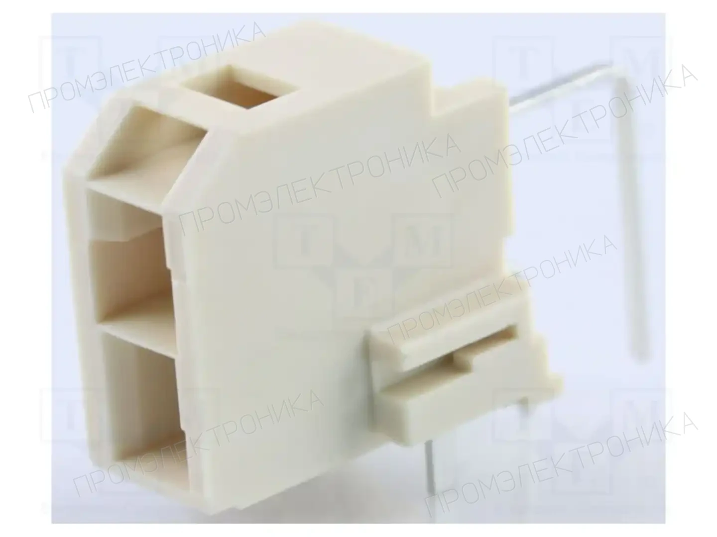 MOLEX 203555-1312 — Разъeмы Automotive