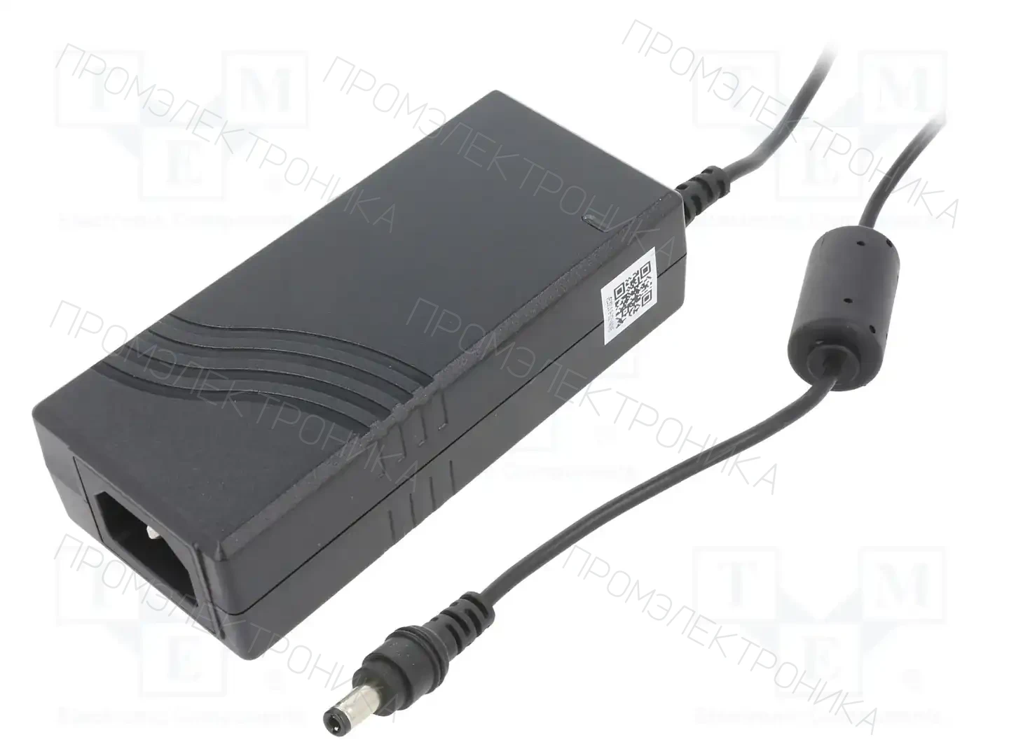 XP POWER VEC50US19 — Блоки питания настольные