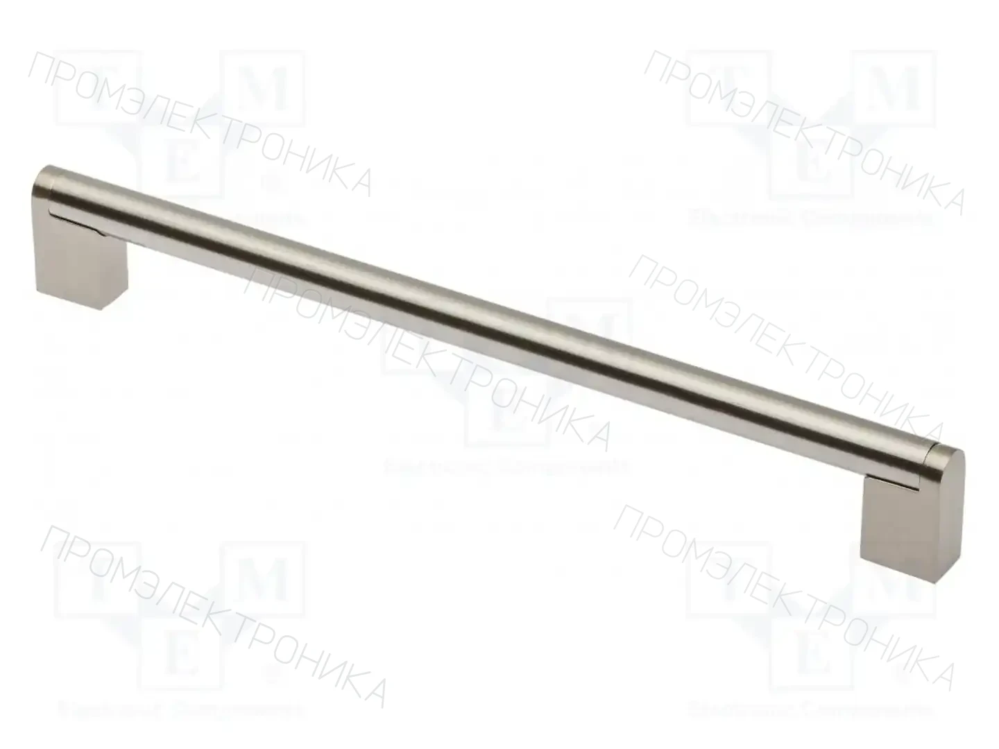 GTV Poland UZ-336256-06 — Ручки
