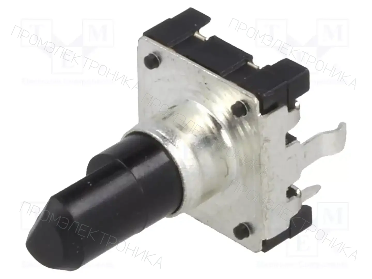 SR PASSIVES EC12E20-24P24C — Инкрементальные энкодеры