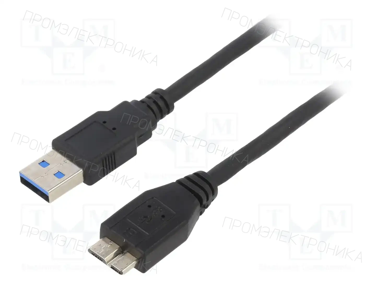 AKYGA AK-USB-13 — Кабели и адаптеры USB