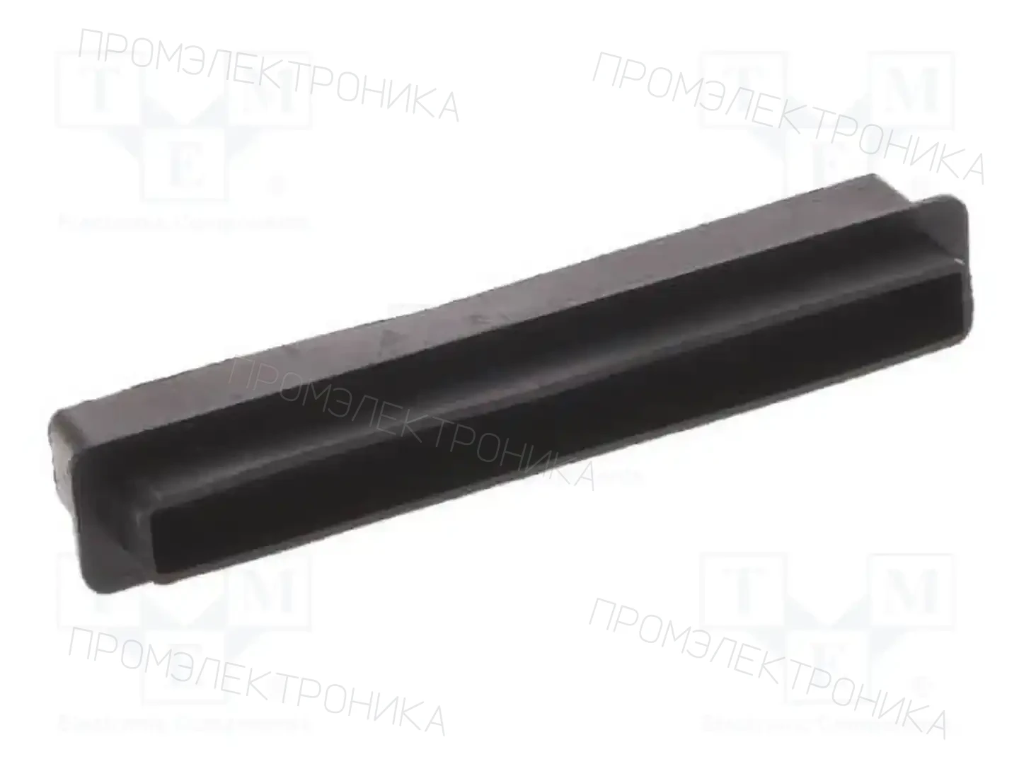 TE Connectivity 1877519-1 — Разъeмы Automotive