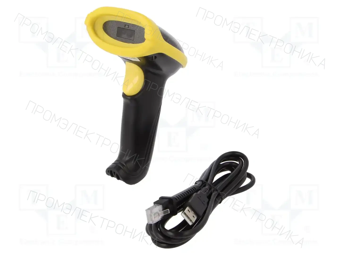 QOLTEC 50867 — Складские устройства