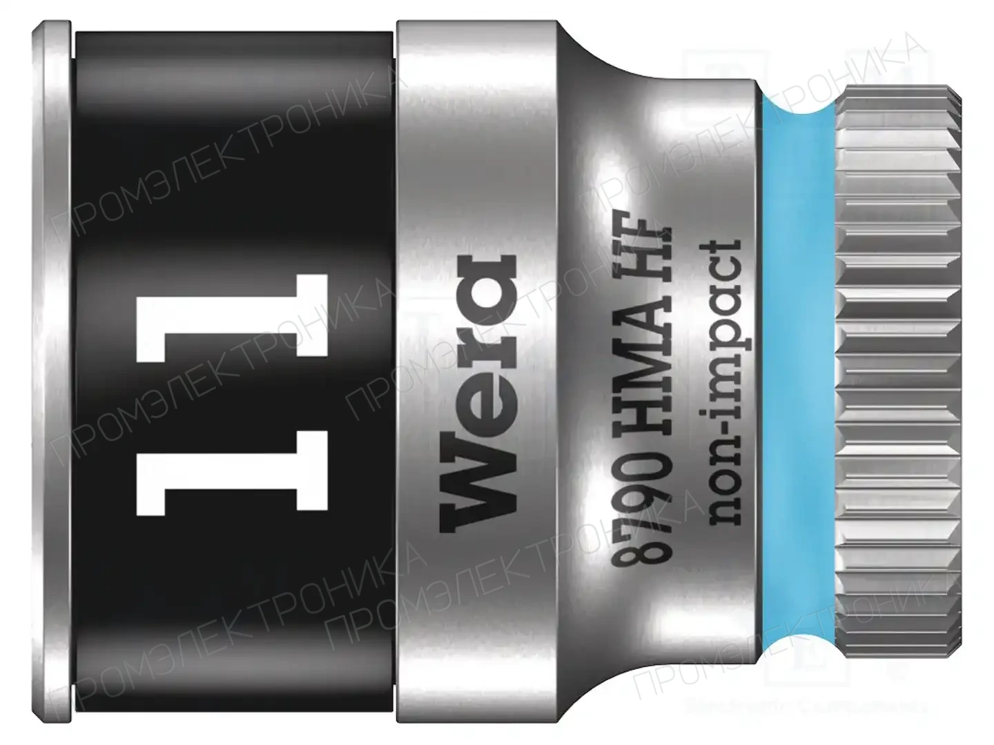 WERA 05003726001 — Ключи накидные