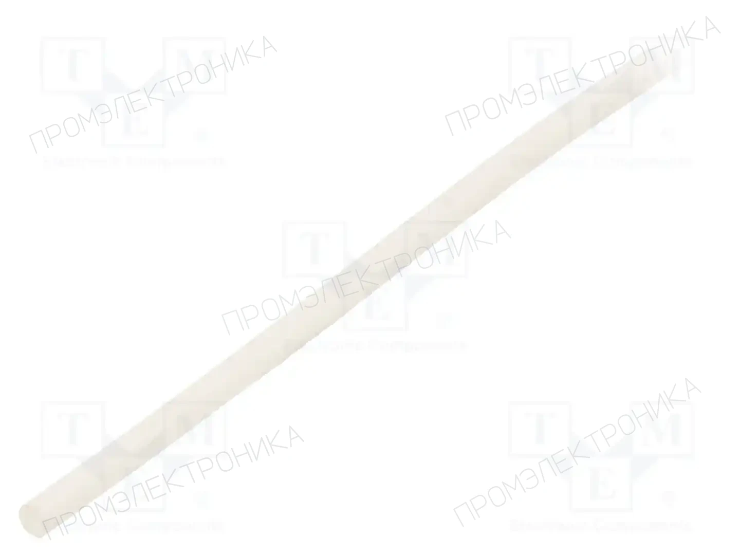 SYNFLEX 3050001506 — Электроизоляционные трубки